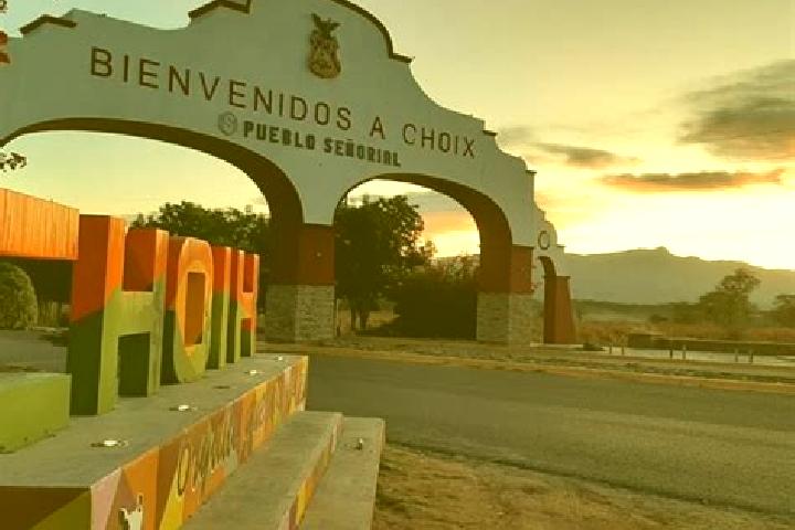 Penelope, 37 — Escort in El Reparo, Mexico