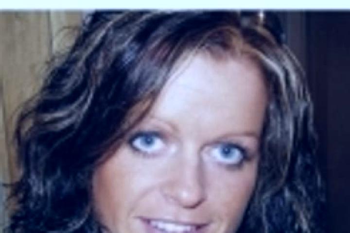 Penelope, 37 — Escort in Hattstedt, Germany