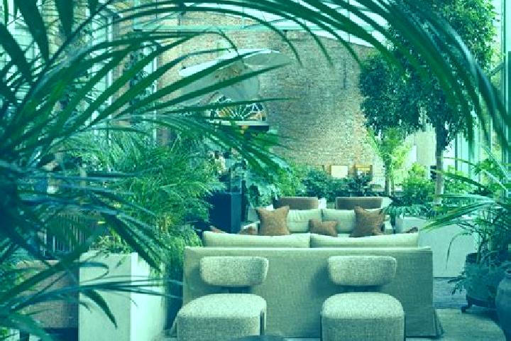 Penelope, 37 — Escort in Ixelles, Belgium