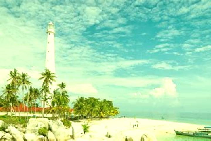 Penelope, 37 — Escort in Lengkuas, Malaysia
