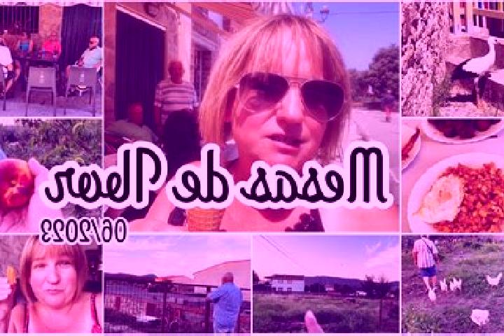 Penelope, 37 — Escort in Mesas de Ibor, Spain