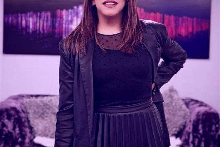 Penelope, 37 — Escort in Nueva Manoa, Bolivia