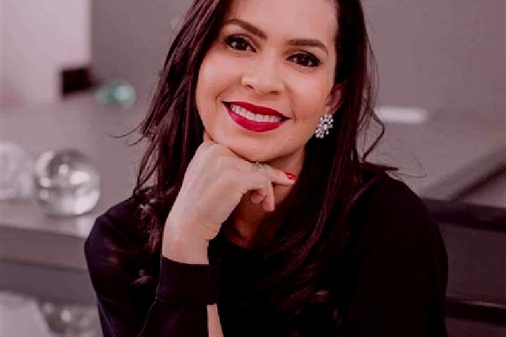 Penelope, 37 — Escort in Parajara, Indonesia