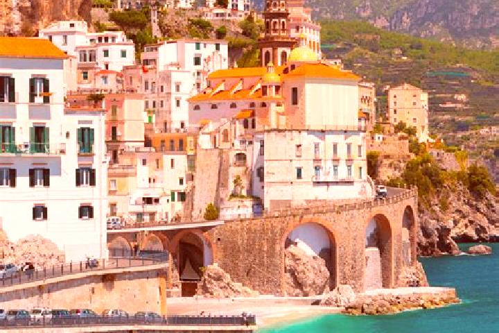 Penelope, 37 — Escort in Piane d Archi-Quadroni, Italy