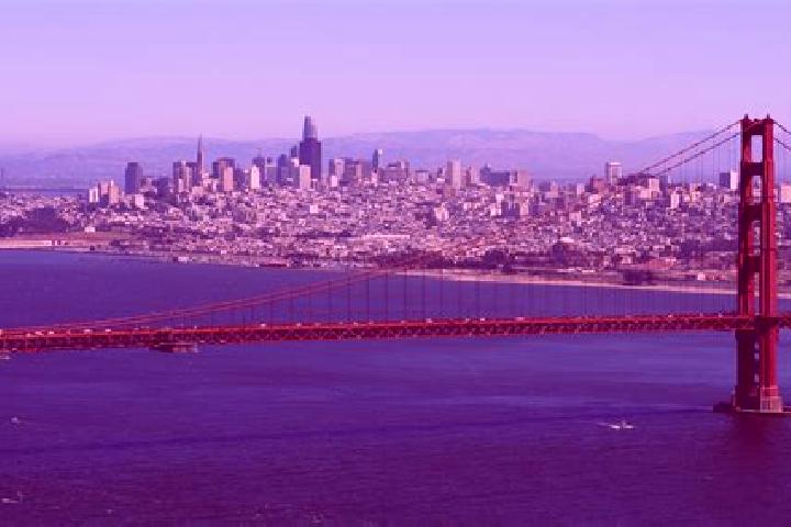 Penelope, 37 — Escort in San Francisco Tetetla, Mexico