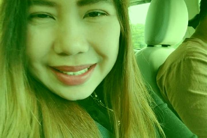 Penelope, 37 — Escort in Sapang Buho, Philippines
