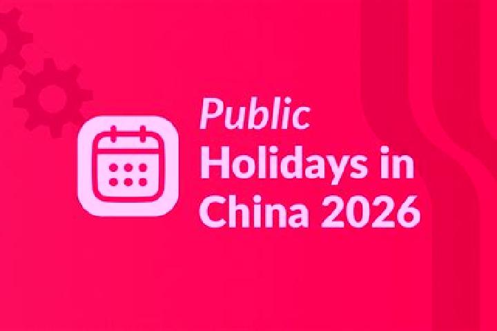 Penelope, 37 — Escort in Simenqian, China