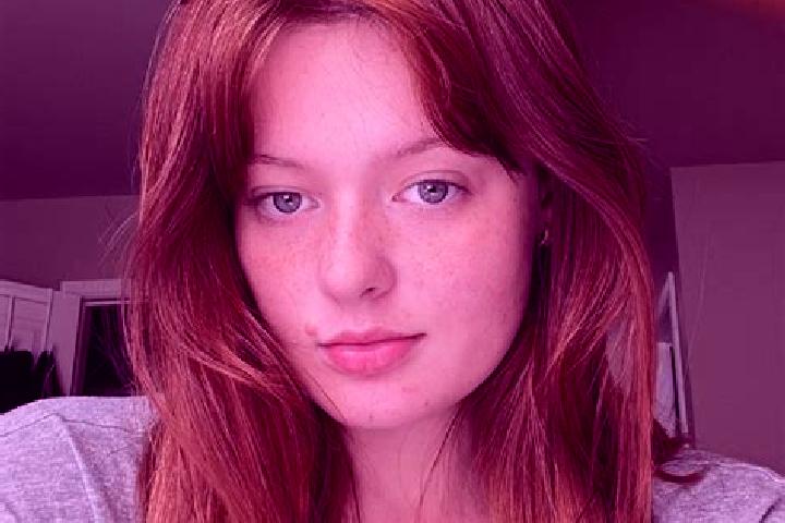 Penelope, 38, a auburn amber-eyed european companion based in Dutywa. Offering OWO, Travel Companion, Prostate Massage. Available for incall and outcall, day...