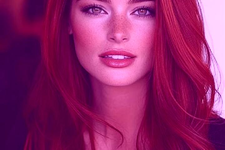 Penelope, 38, a auburn blue-eyed european companion based in Pamukova. Offering Duos, A-Level, CIM. Available for incall and outcall, day and evening dates.