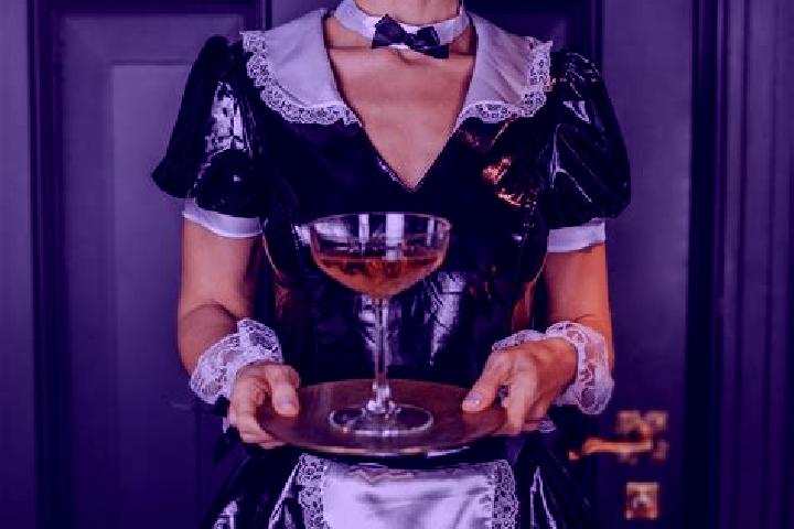 Penelope, 38, a auburn blue-eyed slavic companion based in Jeeralang Junction. Offering Massage, Girlfriend Experience, Travel Companion, BDSM. Available for...