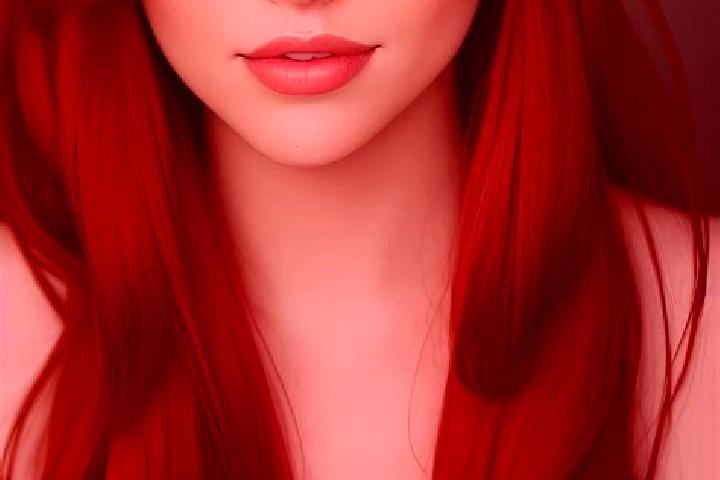 Penelope, 38, a auburn grey-eyed mediterranean companion based in Canturay. Offering 69, Roleplay, Travel Companion, BDSM, Party Girl. Available for incall a...