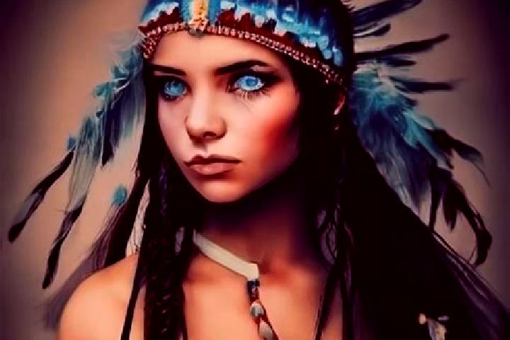 Penelope, 38, a black blue-eyed indian companion based in Ossun. Offering Deep French Kissing, Prostate Massage, Massage, CIM, Striptease. Available for inca...