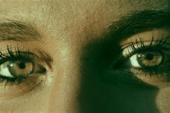 Penelope, 38, a black hazel-eyed caribbean companion based in Tasagil. Offering BDSM, Girlfriend Experience, Erotic Massage, GFE. Available for incall and ou...