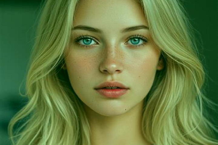 Penelope, 38, a blonde amber-eyed mediterranean companion based in Canalello. Offering Couples, Duos, Fetish, Striptease. Available for incall and outcall, d...