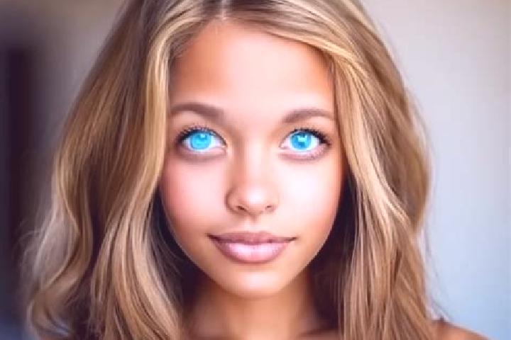 Penelope, 38, a blonde blue-eyed mixed companion based in Crutzitzin. Offering Dinner Date, 69, GFE. Available for incall and outcall, overnight bookings ava...