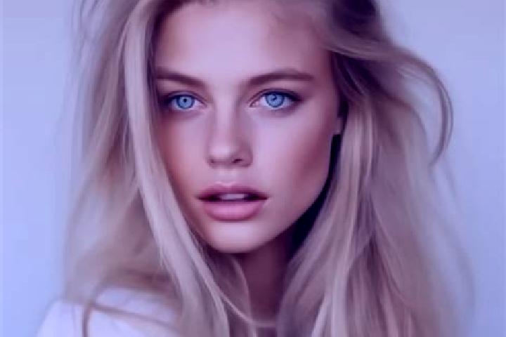 Penelope, 38, a blonde dark-eyed caribbean companion based in Landiras. Offering Erotic Massage, A-Level, OWO. Available for incall and outcall, overnight bo...