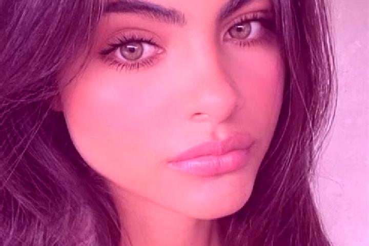 Penelope, 38, a blonde dark-eyed indian companion based in Platanorevma. Offering Couples, OWO, Party Girl. Available for incall and outcall, overnight booki...