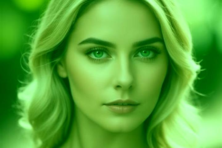 Penelope, 38, a blonde green-eyed european companion based in Molteno. Offering CIM, OWO, Party Girl. Available for incall and outcall, day and evening dates.