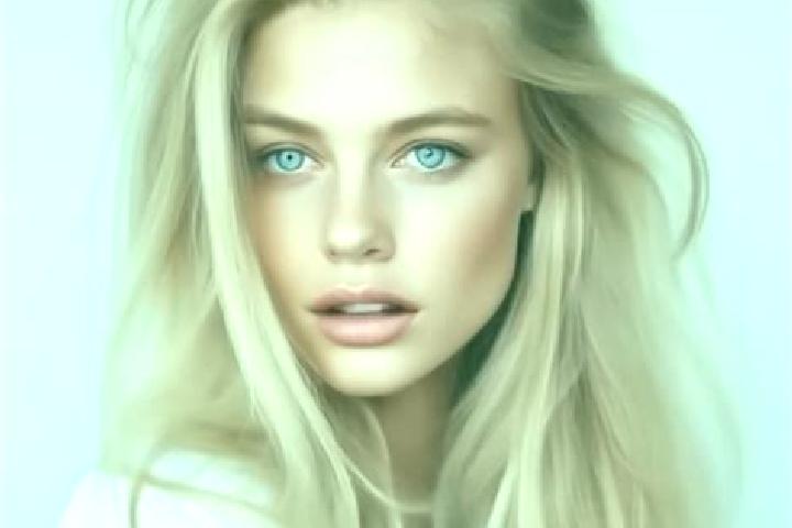 Penelope, 38, a blonde grey-eyed asian companion based in Valfloriana. Offering Fetish, Overnight, Dinner Date. Available for incall and outcall, overnight b...