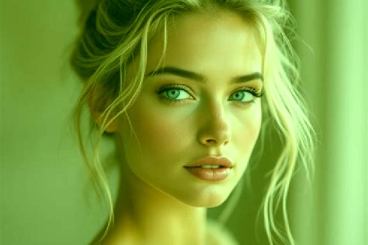 Penelope, 38, a blonde hazel-eyed slavic companion based in Rabotki. Offering Roleplay, Couples, BDSM, Striptease. Available for incall and outcall, day and ...