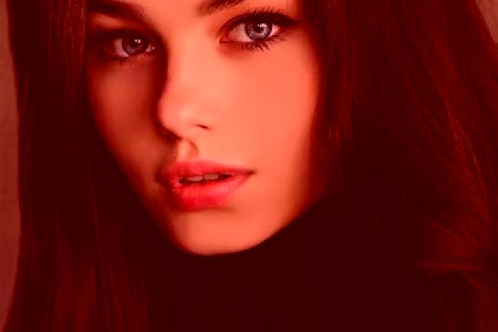 Penelope, 38, a brunette amber-eyed slavic companion based in Ventimiglia di Sicilia. Offering Girlfriend Experience, GFE, Domination, Dinner Date. Available...