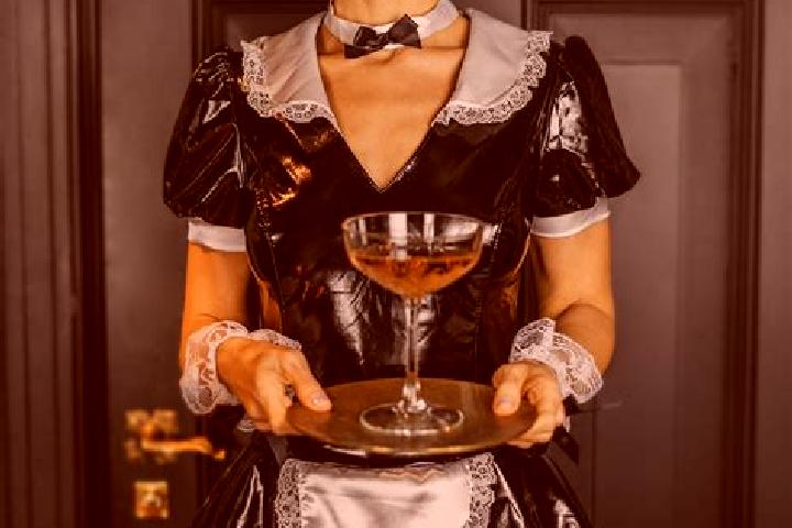 Penelope, 38, a brunette dark-eyed asian companion based in New Limerick. Offering Dinner Date, Erotic Massage, Deep French Kissing, Travel Companion. Availa...