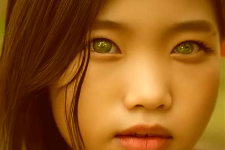 Penelope, 38, a brunette green-eyed asian companion based in Jezero. Offering Massage, Overnight, Roleplay. Available for incall and outcall, day and evening...