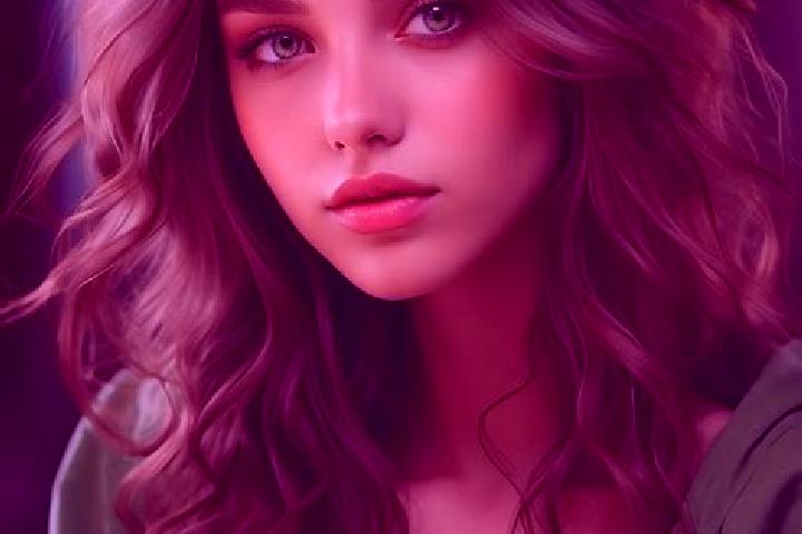 Penelope, 38, a brunette green-eyed caribbean companion based in Peglio. Offering Travel Companion, Domination, Girlfriend Experience. Available for incall a...