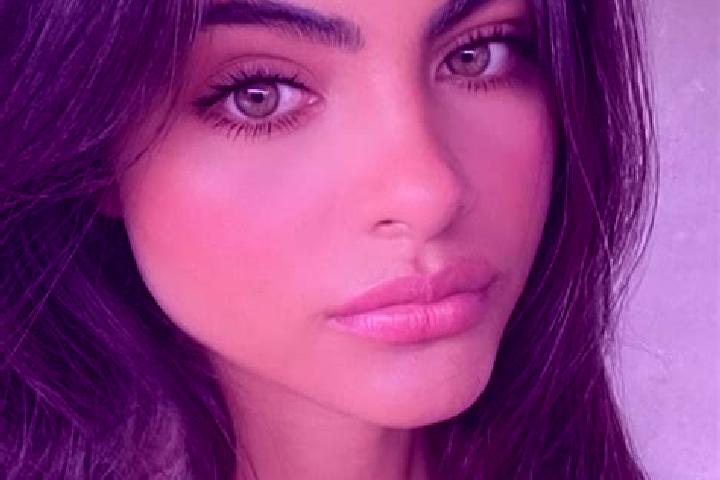 Penelope, 38, a brunette green-eyed caucasian companion based in Tremignon. Offering 69, Tantra, BDSM, A-Level. Available for incall and outcall, overnight b...