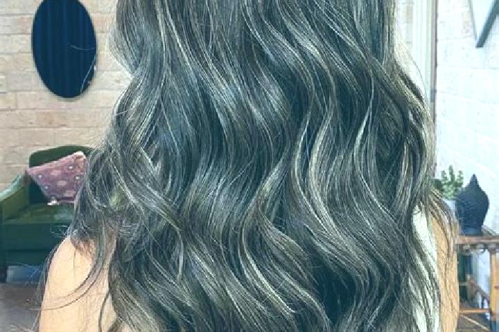 Penelope, 38, a brunette grey-eyed european companion based in San Esteban Tizatlan. Offering Tantra, Prostate Massage, Party Girl, Domination. Available for...