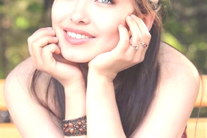 Penelope, 38, a chestnut blue-eyed asian companion based in Marseille 01. Offering Couples, CIM, Deep French Kissing. Available for incall and outcall, day a...