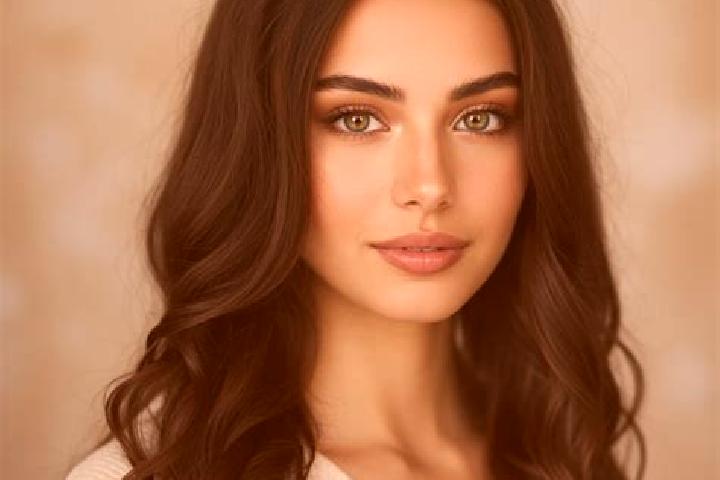 Penelope, 38, a chestnut brown-eyed indian companion based in Geratskirchen. Offering Girlfriend Experience, Roleplay, 69, Striptease, Overnight. Available f...