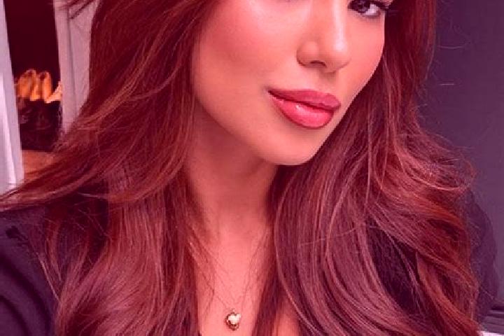 Penelope, 38, a chestnut brown-eyed latina companion based in Pelousey. Offering Travel Companion, Overnight, BDSM. Available for incall and outcall, day and...