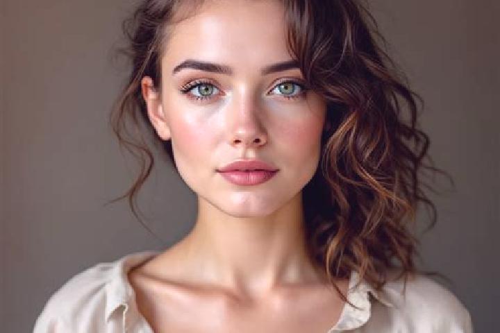 Penelope, 38, a chestnut dark-eyed european companion based in Pordenone. Offering Prostate Massage, Deep French Kissing, Party Girl, BDSM. Available for inc...