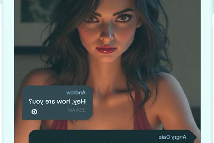Penelope, 38, a chestnut grey-eyed caribbean companion based in Nzaji. Offering OWO, 69, Couples, BDSM, Roleplay. Available for incall and outcall, day and e...
