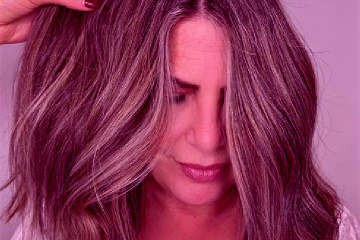 Penelope, 38, a dark blonde dark-eyed caribbean companion based in Mintia. Offering Girlfriend Experience, GFE, Prostate Massage. Available for incall and ou...