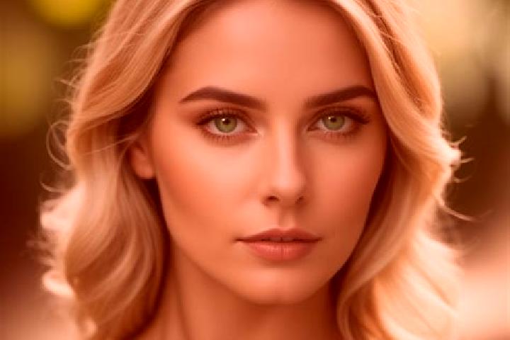Penelope, 38, a dark blonde green-eyed ebony companion based in Naalehu. Offering BDSM, Massage, Duos. Available for incall and outcall, day and evening dates.