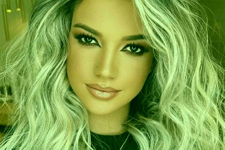 Penelope, 38, a platinum blonde brown-eyed indian companion based in Santo Stefano di Magra. Offering Girlfriend Experience, A-Level, Duos. Available for inc...