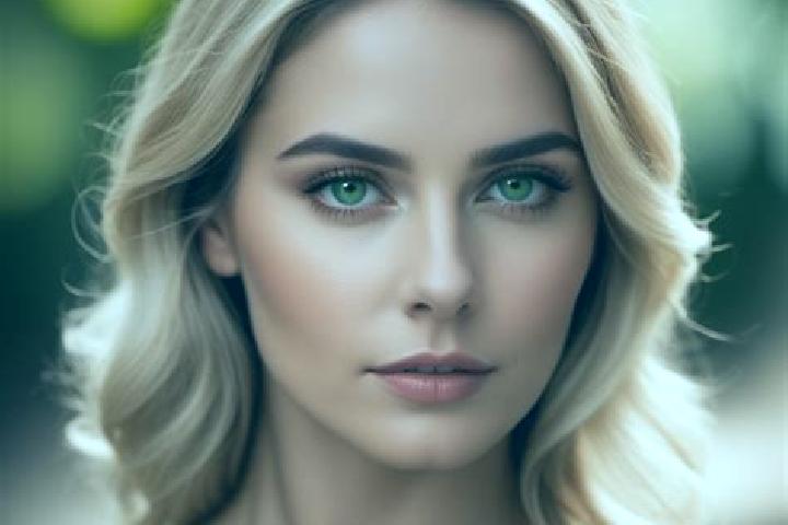 Penelope, 38, a platinum blonde green-eyed middle eastern companion based in Barrowford. Offering Fetish, Duos, Striptease. Available for incall and outcall,...