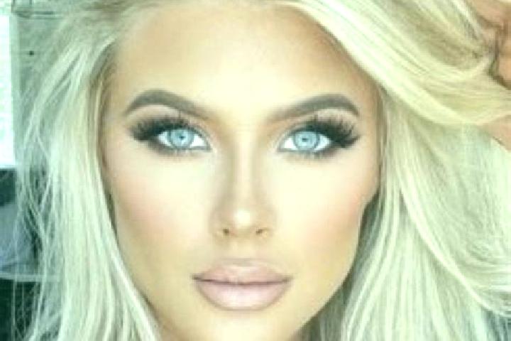 Penelope, 38, a platinum blonde hazel-eyed mediterranean companion based in Whiteriver. Offering Duos, Erotic Massage. Available for incall and outcall, day ...