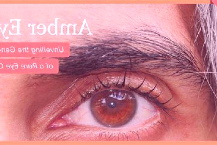 Penelope, 38, a red amber-eyed ebony companion based in Vorona. Offering Roleplay, Overnight, Duos. Available for incall and outcall, day and evening dates.