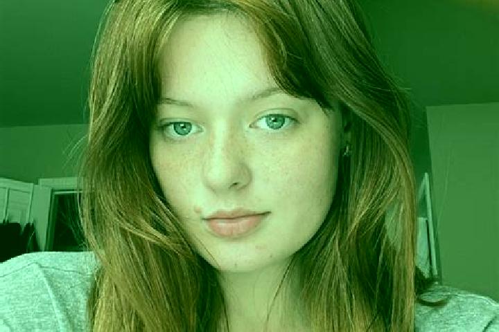 Penelope, 38, a red brown-eyed indian companion based in Tierras Coloradas (San Pedro). Offering Dinner Date, Party Girl, Erotic Massage. Available for incal...
