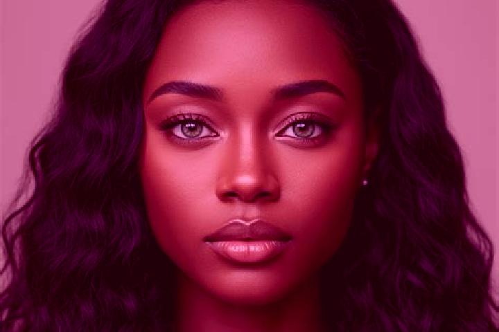 Penelope, 38, a red green-eyed ebony companion based in Trogen. Offering GFE, Deep French Kissing, 69, Prostate Massage. Available for incall and outcall, ov...