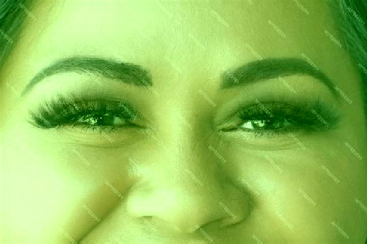 Penelope, 38, a red green-eyed latina companion based in Colesville. Offering 69, Erotic Massage, Travel Companion. Available for incall and outcall, overnig...