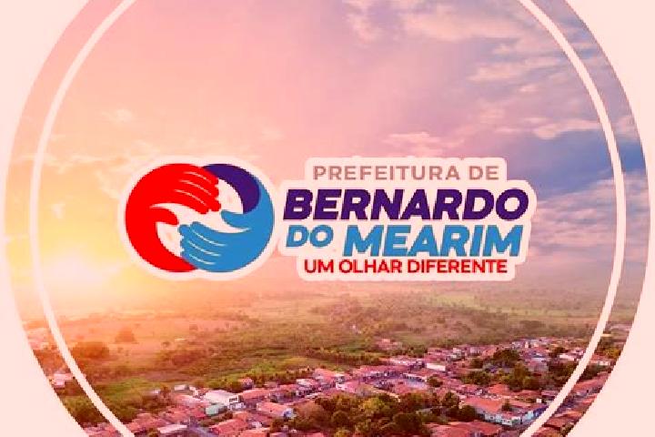 Penelope, 38 — Escort in Bernardo do Mearim, Brazil