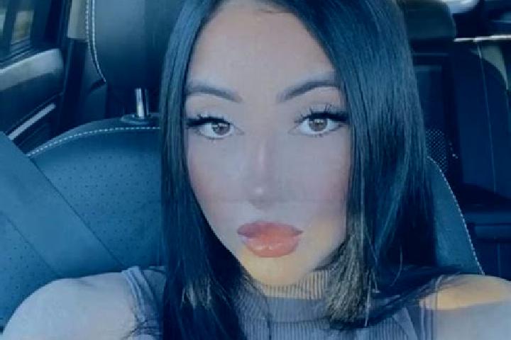 Penelope, 38 — Escort in Channelview, United States