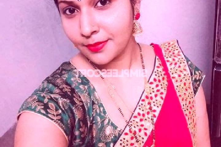 Penelope, 38 — Escort in Dharmapuri, India