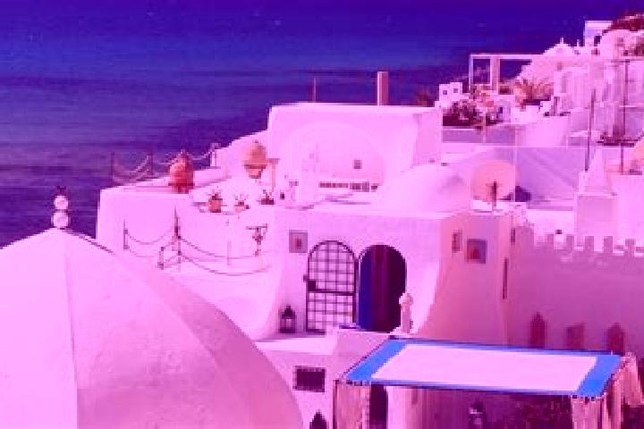 Penelope, 38 — Escort in Djebel Abiod, Tunisia
