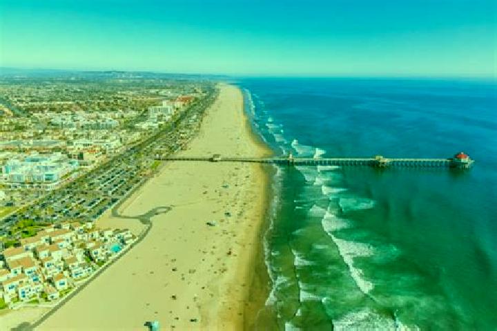 Penelope, 38 — Escort in Huntington Beach, United States