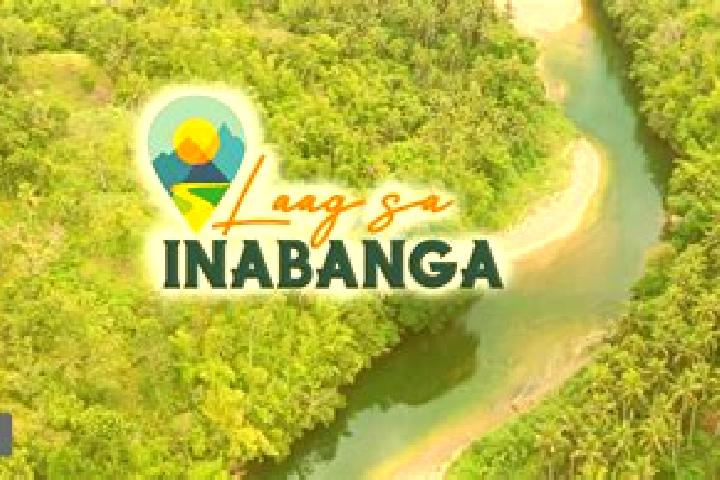 Penelope, 38 — Escort in Inabanga, Philippines